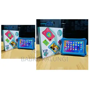 New Bebe B88 64 GB