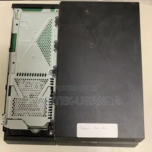 We Do Service for the Ps4 Consoles