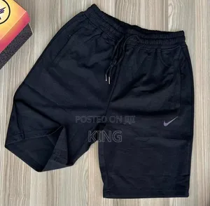 Majestic Men Shorts