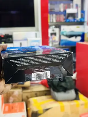 Ps3 Controller