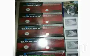 Auto Starter Car Alarm