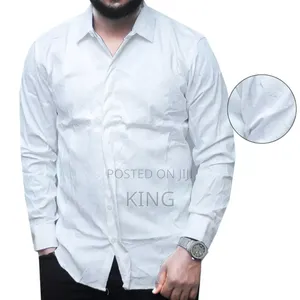 Respect Casual Shirts. "Men"