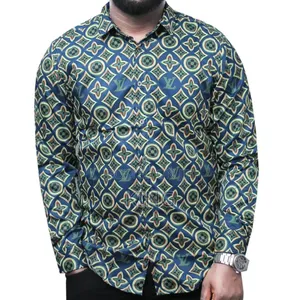 Prize Casual Shirts. "Men"