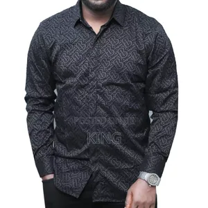Valve Casual Shirts. "Men"