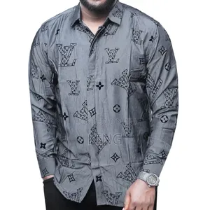 Majestic Casual Shirts. "Men"