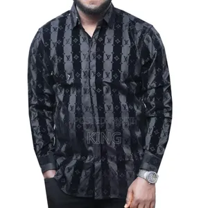 Proper Casual Shirts. "Men"