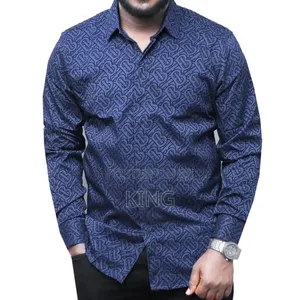Consent Casual Shirts. "Men"