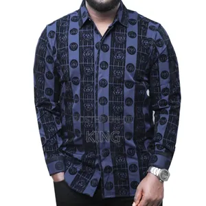 Approved Casual Shirts. "Men"
