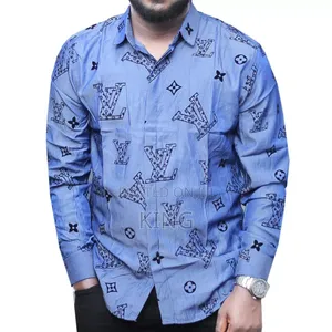Maest Casual Shirts. "Men"