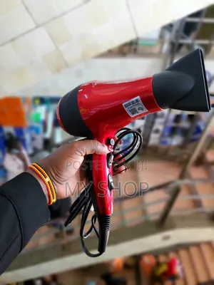 Geepas Dryer