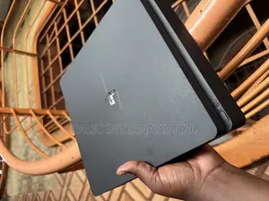 Sony Playstation 4