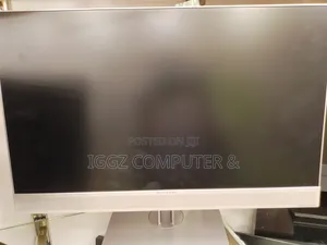 New Desktop Computer HP 16GB Intel Core I5 SSD 256GB