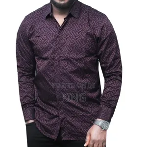 Fashion Casual Shirts. "Men"