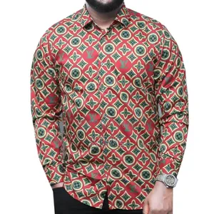 Global Casual Shirts. "Men"