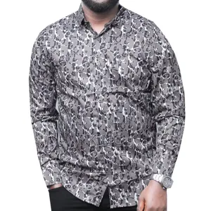 Quality Top Casual Shirts. "Men"