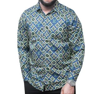 Massive Casual Shirts. "Men"