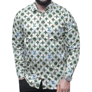Favourite Casual Shirts. "Men"