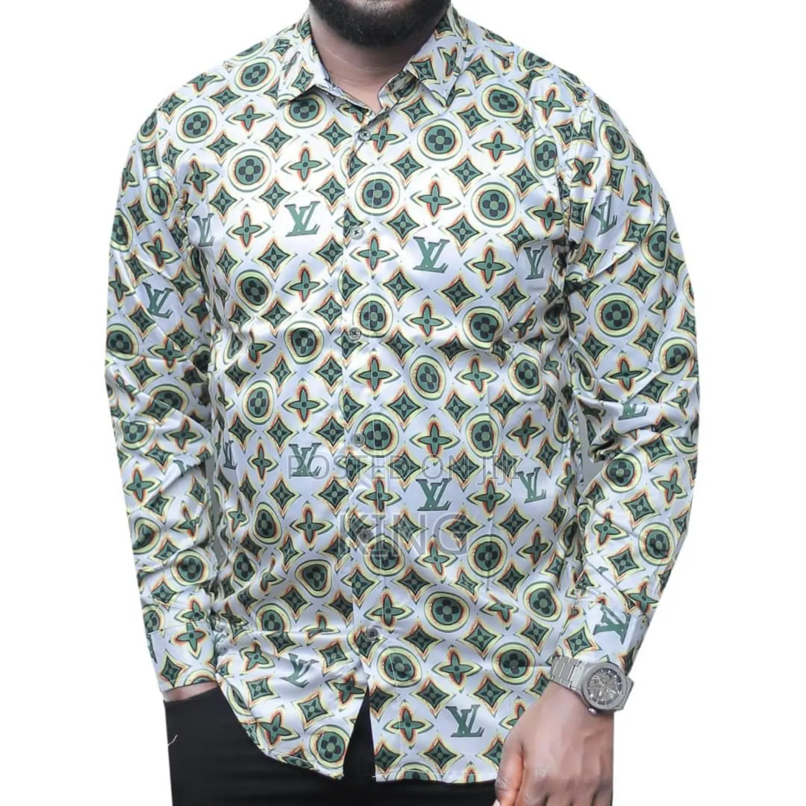 Favourite Casual Shirts. "Men"