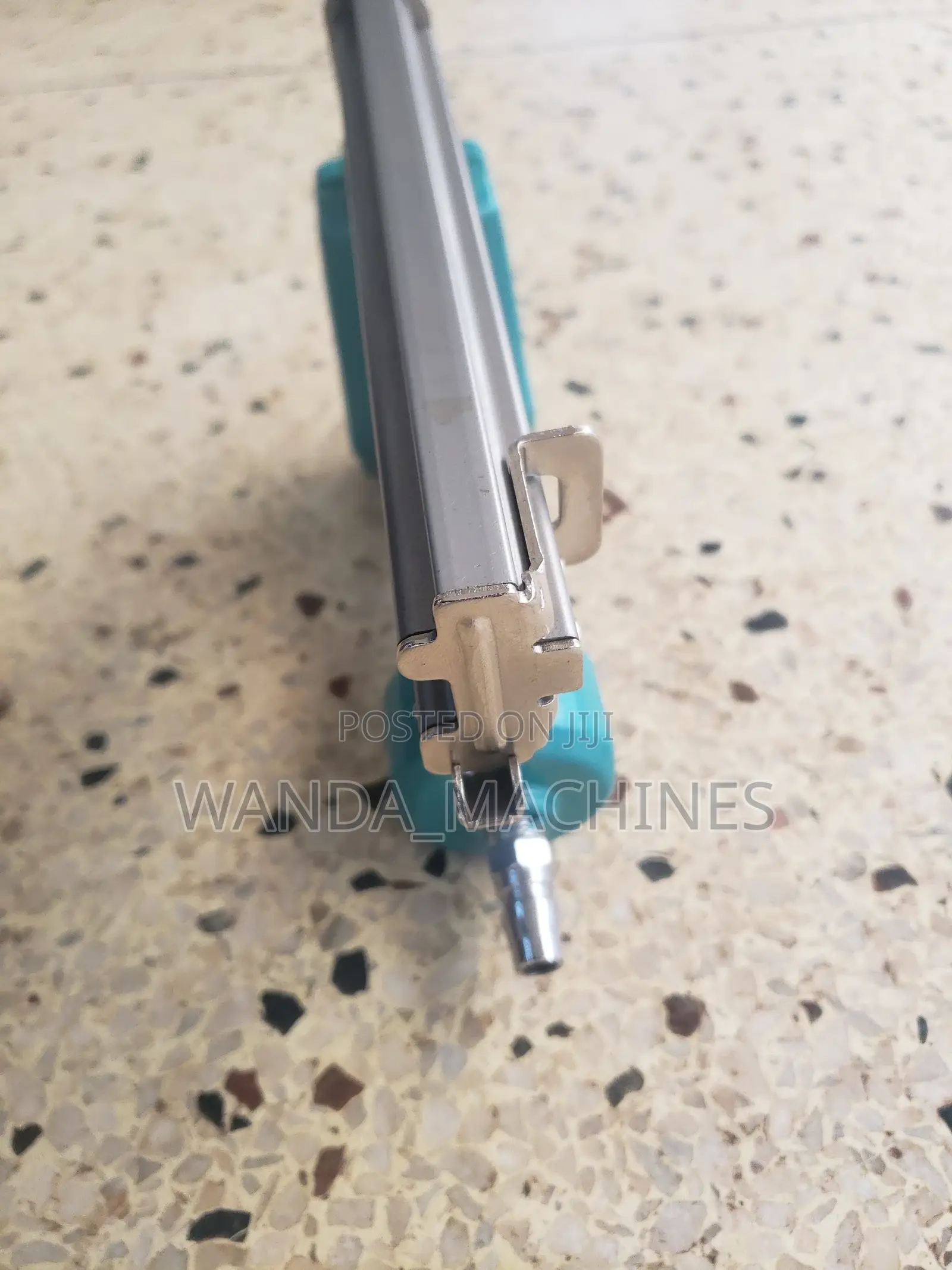 Electric Nail Gun AF 30