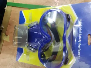 Nose Masks Double