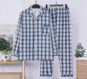 Sleeping Pyjamas