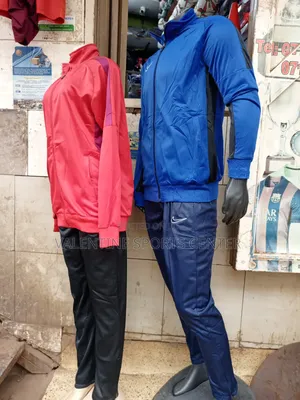 Tracksuits Nike Original