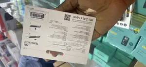 1tb Ssdteamgroup Double Cut