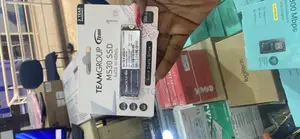 1tb Ssdteamgroup Double Cut