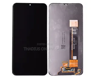 Samsung A23 Super Original 2025 Screen Replacement