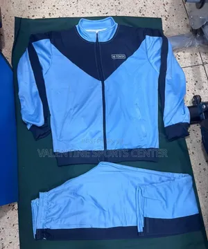 Hi Houch Tracksuits