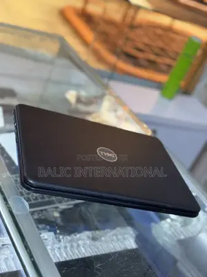 Laptop Dell Latitude 3310 8GB Intel Core I3 SSD 256GB
