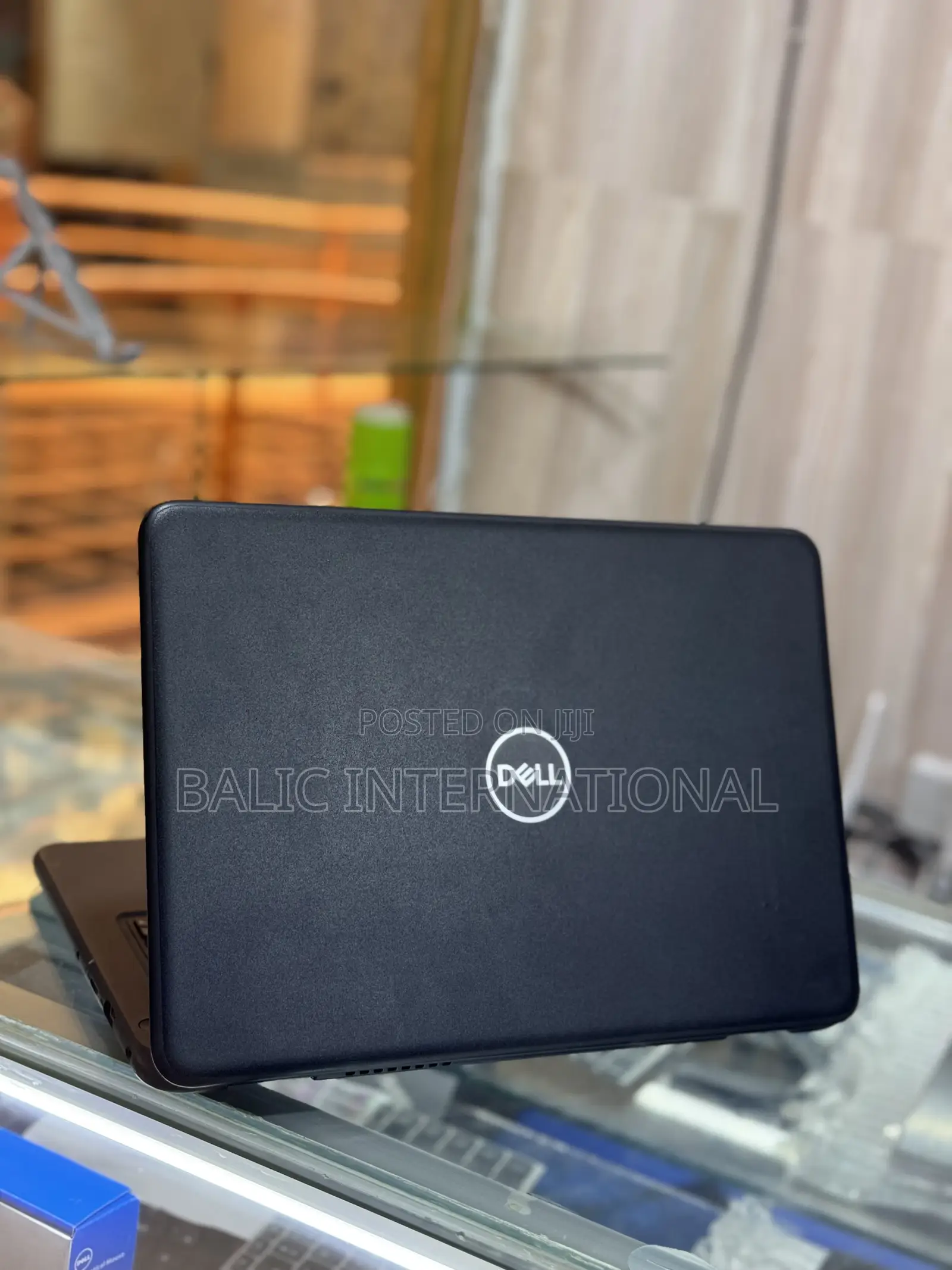 Laptop Dell Latitude 3310 8GB Intel Core I3 SSD 256GB