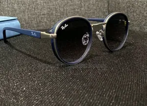 Ray-Ban Designer Glasses