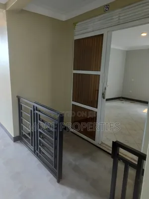 Studio Apartment in Kireka Namugongo, Central Division for rent
