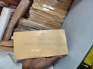 9*4 Envelopes - 50pcs
