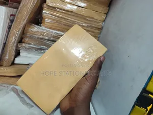 9*4 Envelopes - 50pcs