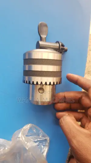 20mm Drill Chuck