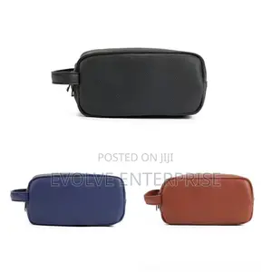 Multipurpose Storage Bag