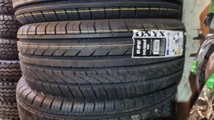 235/55r18 100v Onyx Tyres
