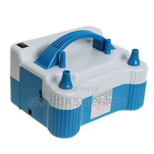 Balloon Pump