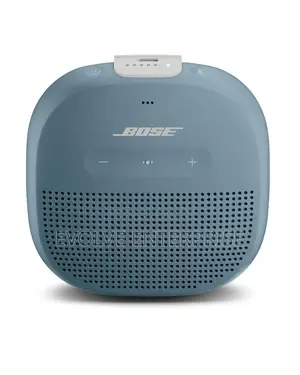 Bose Soundlink Micro Portable Outdoor Bluetooth Speaker