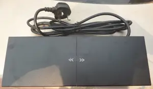 POP UP Sockets, Slide Sockets, Extension, Table, Boardroom