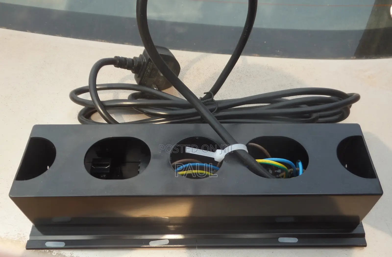 POP UP Sockets, Slide Sockets, Extension, Table, Boardroom