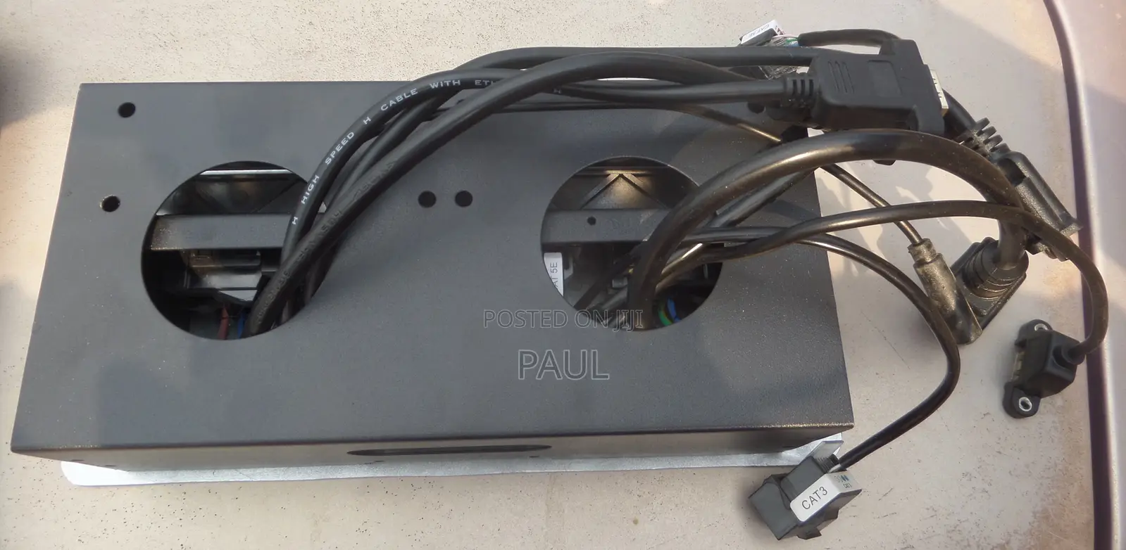POP UP Sockets, Slide Sockets, Extension, Table, Boardroom