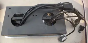 POP UP Sockets, Slide Sockets, Extension, Table, Boardroom