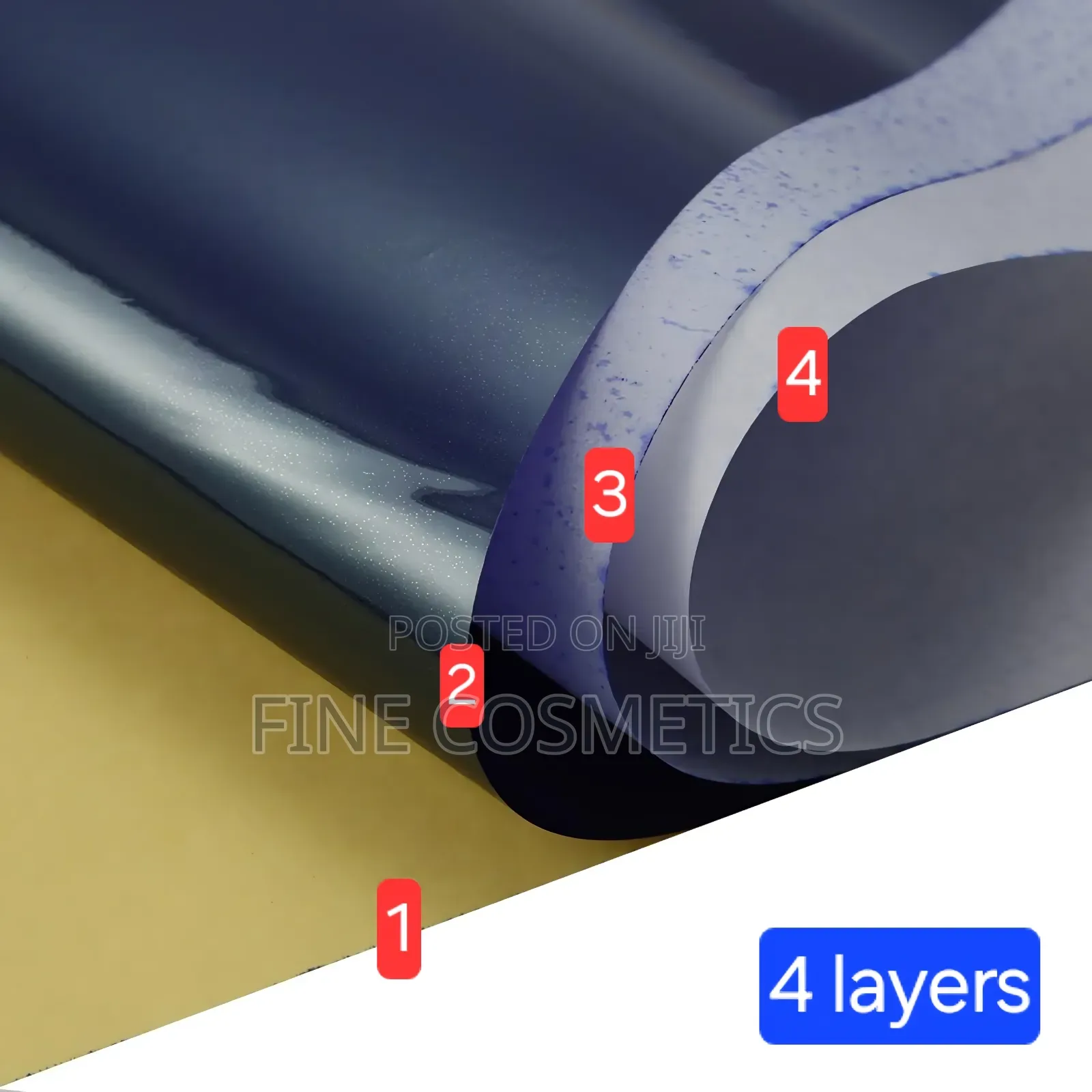 25-Sheets | Tattoo Transfer Papers | Carbon Thermal Stencil