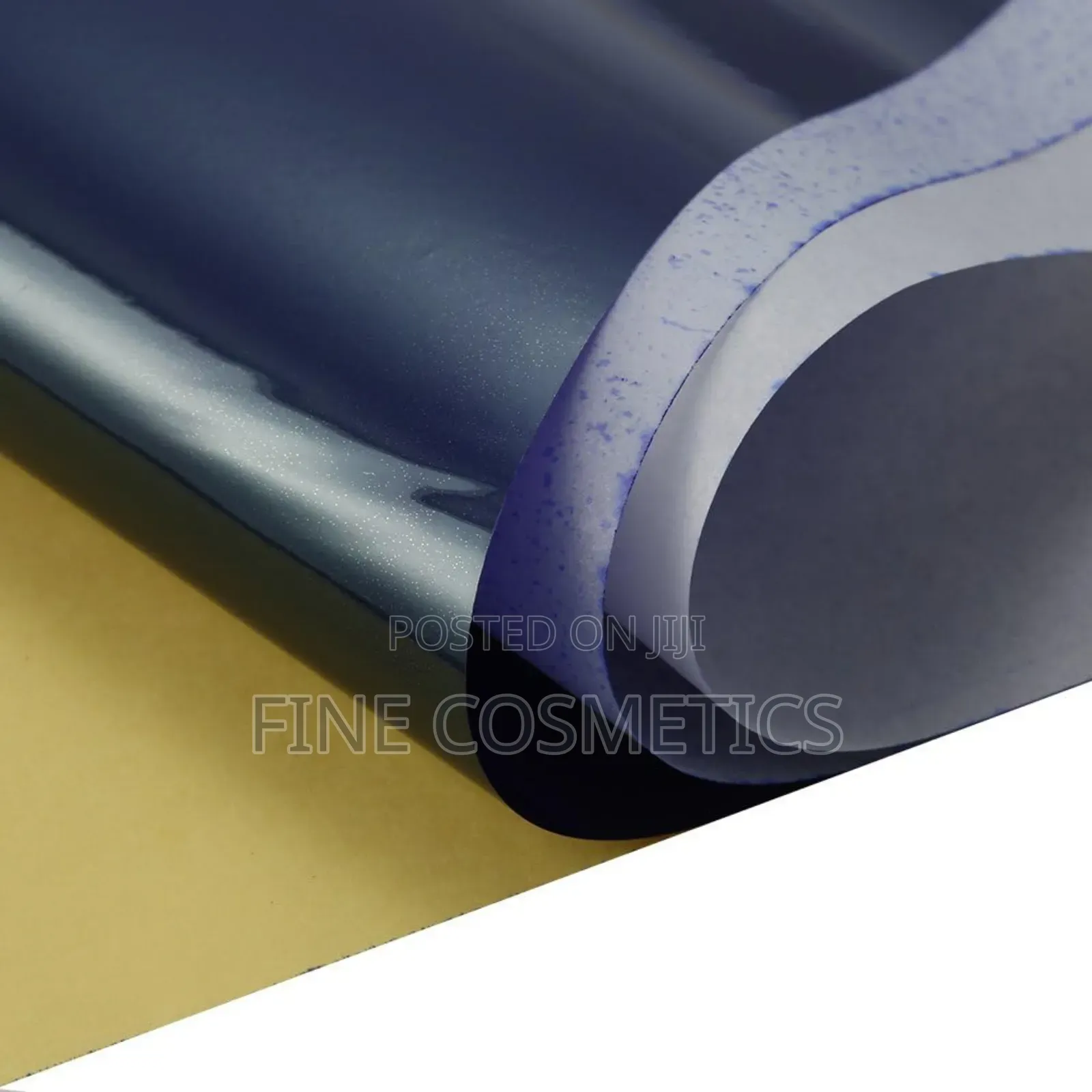 25-Sheets | Tattoo Transfer Papers | Carbon Thermal Stencil
