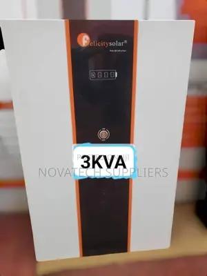 3KVA / 3000W Hybrid Inverter/ Built in Charge Controller
