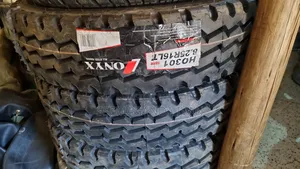 825r16 Onyx Highway