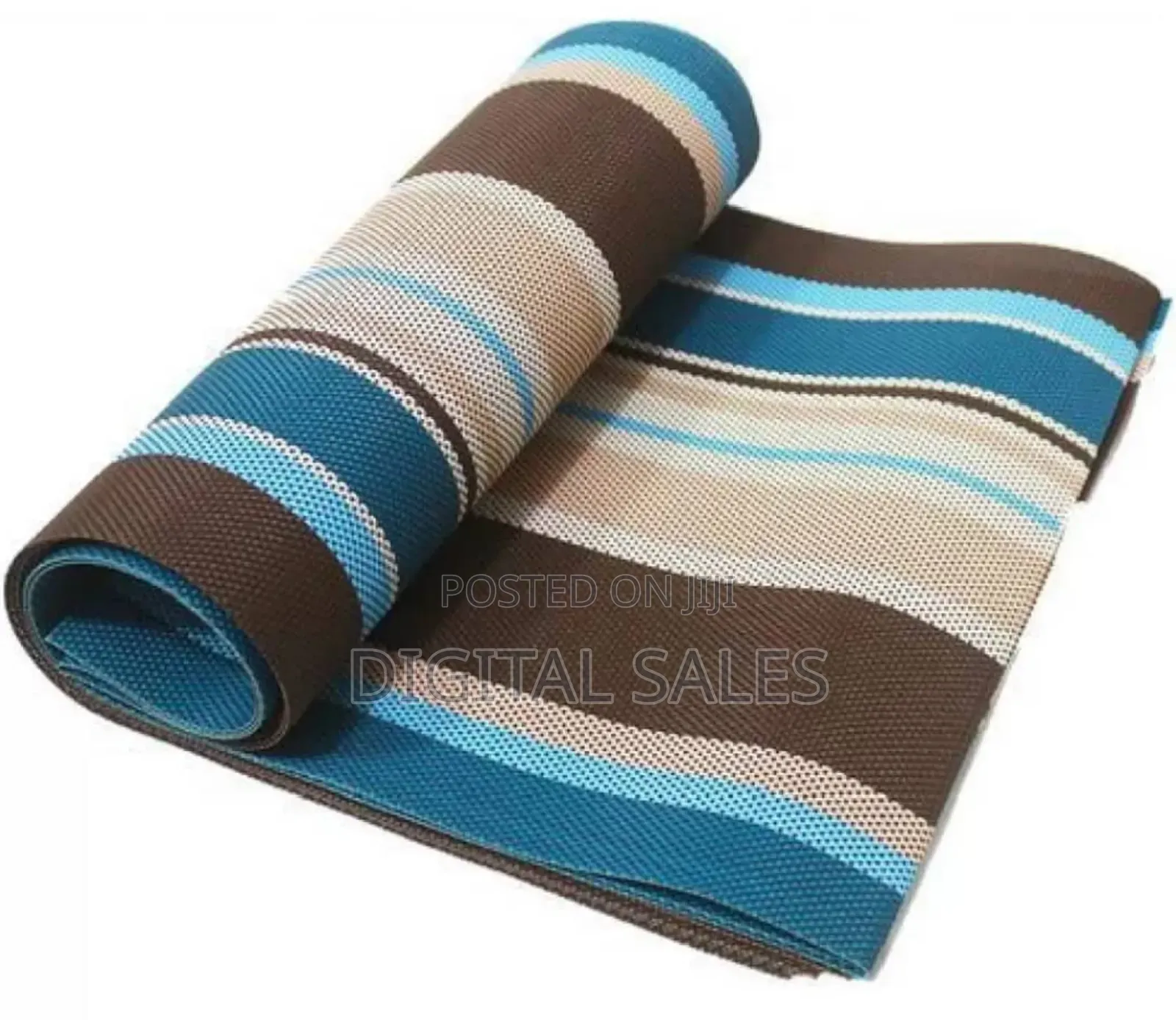Table Place Mat